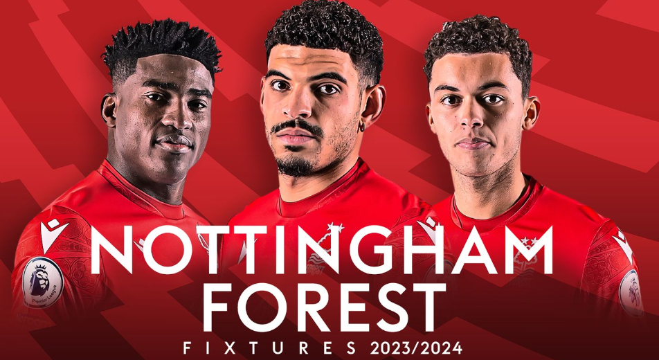 Pertandingan Nottingham Forest di Liga Premier 2024-25 post thumbnail image