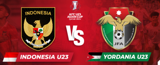 indonesia-vs-yordania-streaming